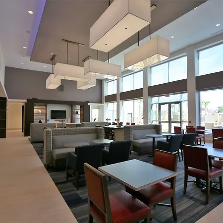 Holiday Inn Express & Suites Houston Nw - Hwy 290 Cypress By Ihg-3
